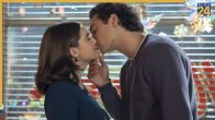 Off Campus series Prime Video,