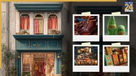 Pakistan five famous brand, Pakistan world famous brand, Pakistan Khadi Brand, Bar BQ Tonight Pakola, Shan Food, Markhor Footwear, Pakistan news