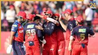 PBKS vs RCB IPL 2026