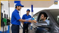 Petrol Pump Free Services, Petrol Pump Free facilities, oil companies rules, petrol pumps