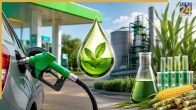 ETHANOL PETROL