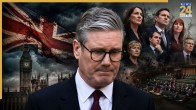 PM Keir Starmer