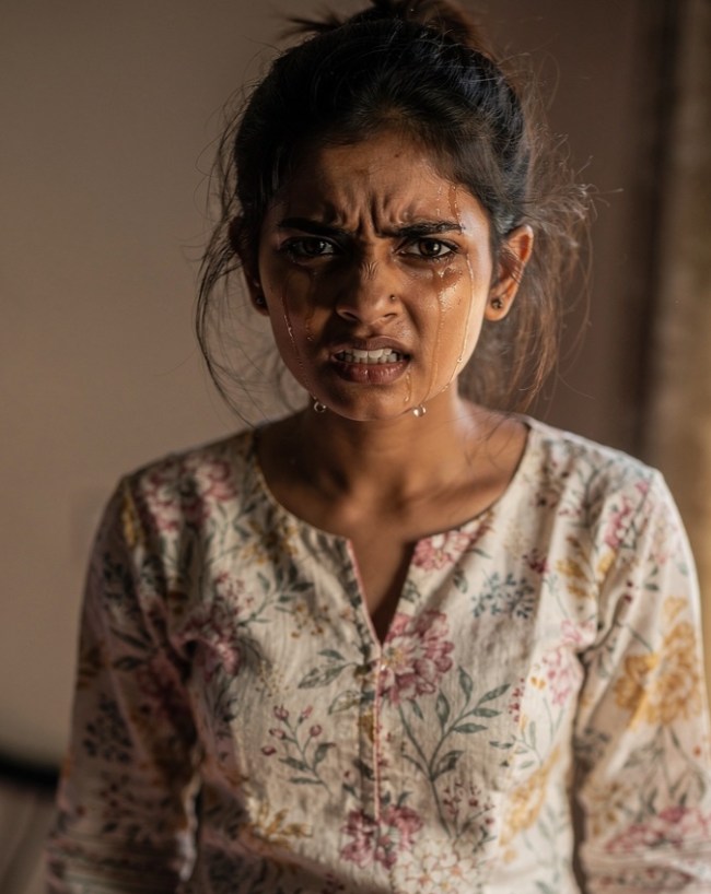 तनाव और भावनात्मक थकान का भी योगदान