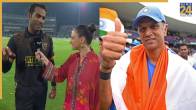 PSL 2026, Rahul Dravid