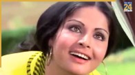 Pal Pal Dil ke pass