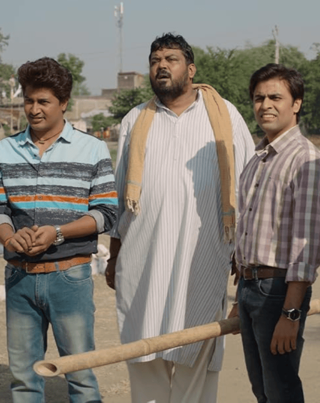 पंचायत सीरीज के कितने सीजन रिलीज हुए हैं
