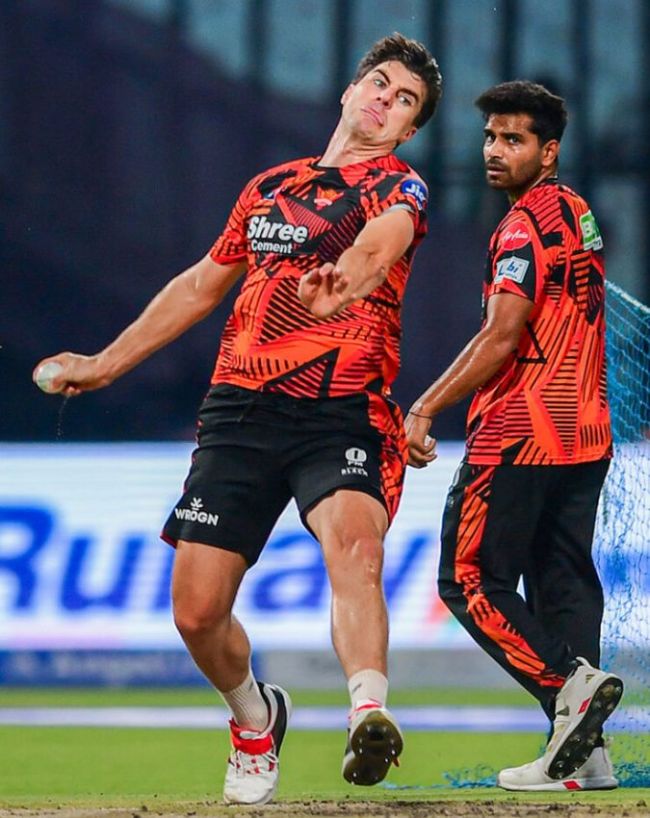 अगर SRH जीतती है?