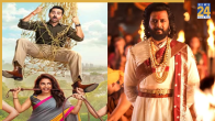 Pati Patni Aur Woh Do vs Raja Shivaji