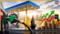 Petrol Diesel Rate