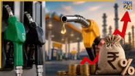 Petrol Diesel