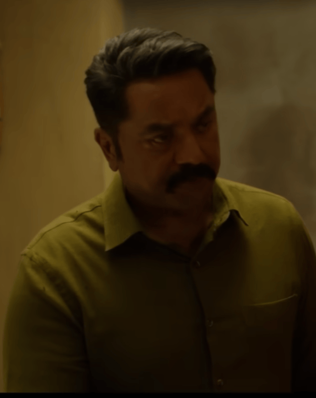पोर थोजिल फिल्म कब रिलीज हुई थी