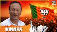 Pradyut Bordoloi Win 2026 Assam