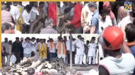 Prateek Yadav Last Rites Main
