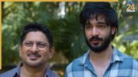 Pritam And Pedro Release Date