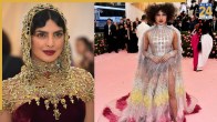 Priyanka Chopra