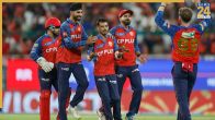 Punjab Kings