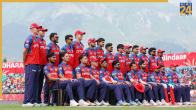 Punjab Kings IPL 2026