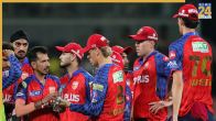 Punjab Kings IPL 2026