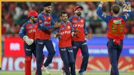 Punjab Kings
