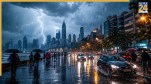 IMD Monsoon Alert, Major Update on Monsoon, imd weather forecast, heavy rain alert, good news for monsoon