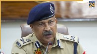 IPS Rajeev Krishna Profile, UP New DGP, Rajiv Krishna IPS Career, UP Police Chief, IPS Rajeev Krishna Biography