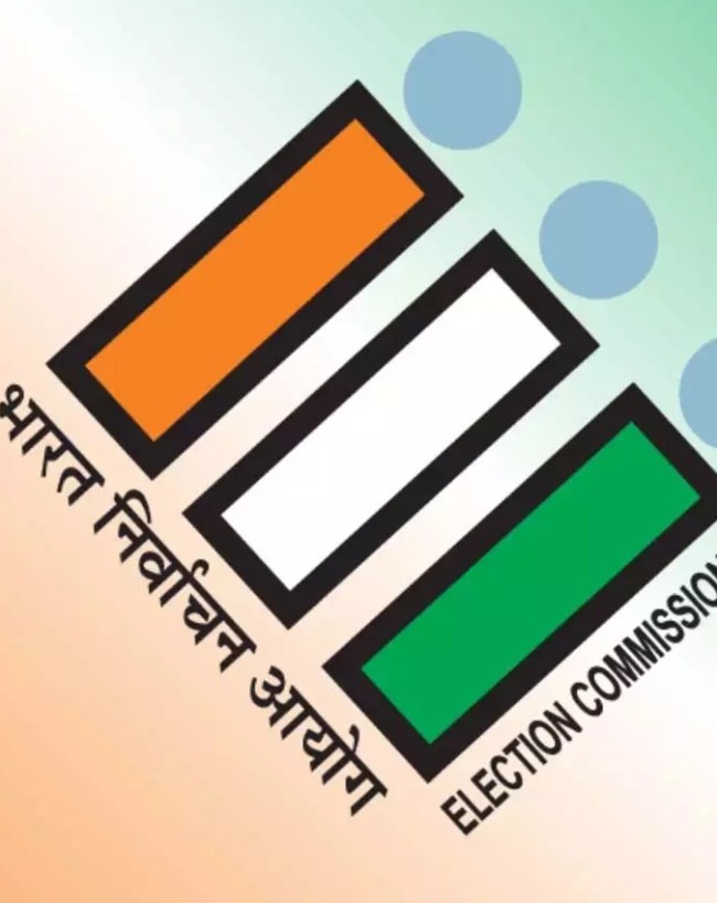 किस पार्टी को हो सकता है कितना लाभ?