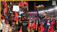 Benglauru Police Bans Public Celebration