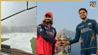 IPL Final Rain Rules