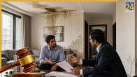 RERA Act Section 14, Construction Quality Rules, Home Buyer Rights, Builder Complaint Process, Property Investment Tips