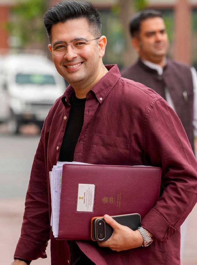 डीपफेक वीडियो और कंटेट पर रोक की मांग