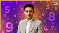 Raghav Chadha