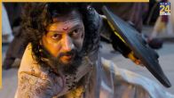 Raja Shiva Ji Box Office Collection Day 12