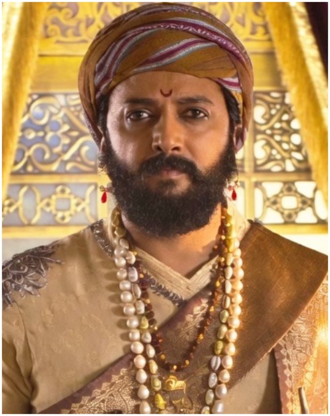 6वें दिन का कलेक्शन