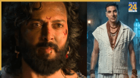 Raja Shivaji