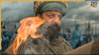 Raja shivaji