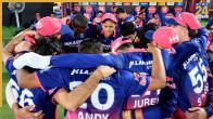 Rajasthan Royals IPL 2026