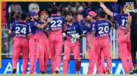 Rajasthan Royals IPL 2026