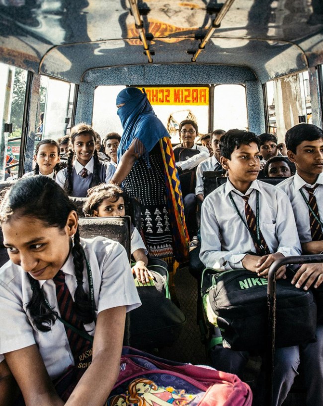 बिहार में कब पड़ेंगी गर्मी की छुट्टियां?