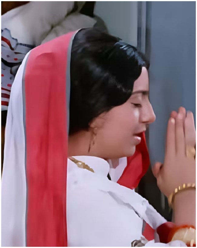 बालिका वधु