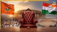 Rajya Sabha Election