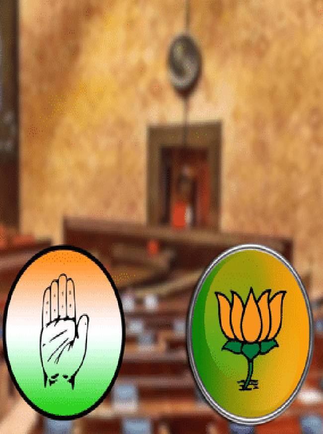 18 जून को इन राज्यों में होंगे चुनाव
