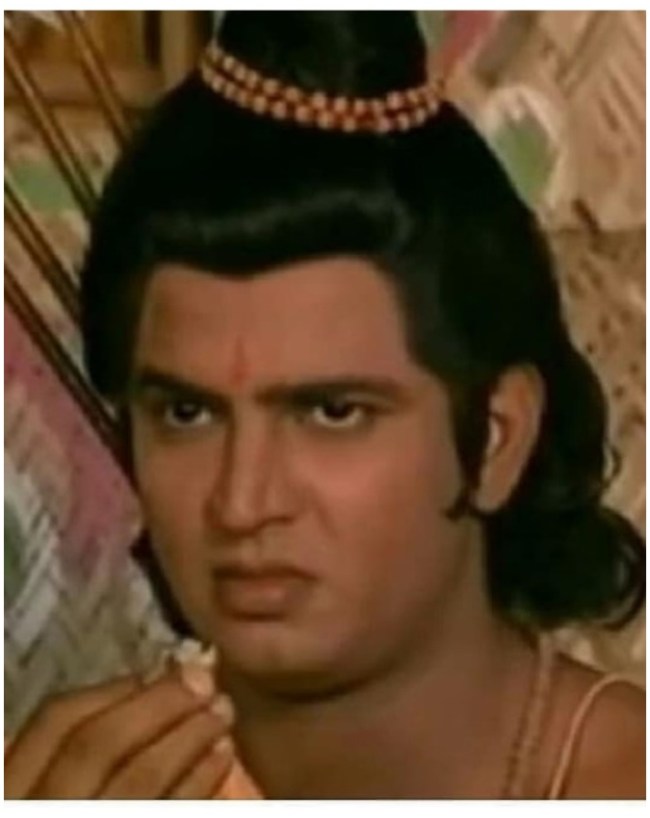 लोगों की आस्था जुड़ी है