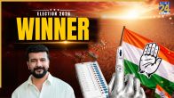Ramesh Pisharody