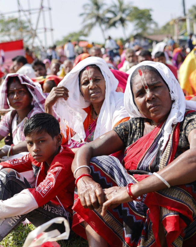 किसके पास होता है यह अधिकार?