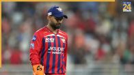 Rishabh Pant