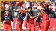 Royal Challengers Bengaluru