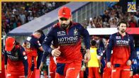 Royal Challengers Bengaluru