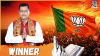 Nagaon–Batadraba election result 2026