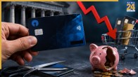 SBI Credit Card Rules Change
