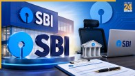 sbi holiday